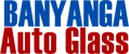 Banyanga Auto Glass