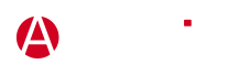 Banyanga Auto Glass